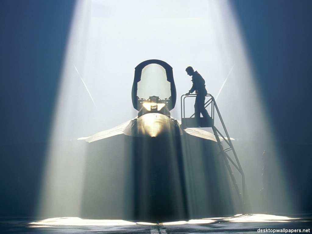 Avion de chasse militaire (0)
